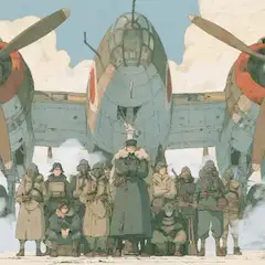 では、撮りますよ～、動かないでください。。