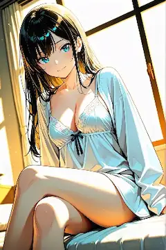 春の小旅行