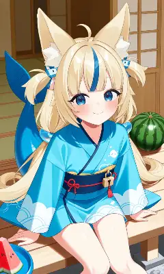 SamekoSaba