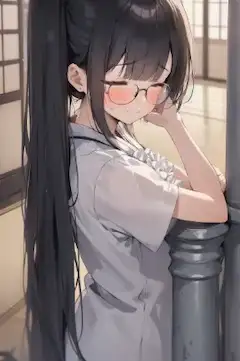 Aipictorsを見ているみんな！オラに力をわけてくれーーっっ！！