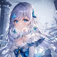 スネグーラチカ