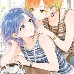 談笑