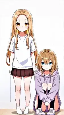 欠は分からぬ