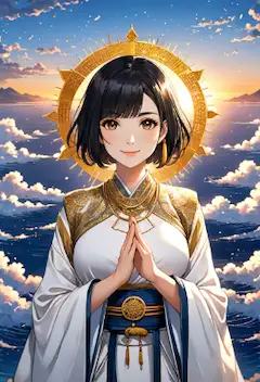 鷹富士茄子