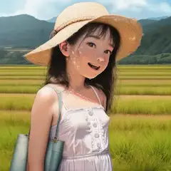今日はどこいく？