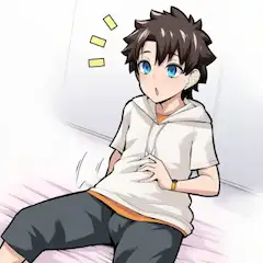 ふぇいか