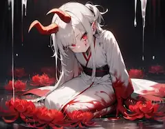 鬼
