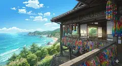 祈り