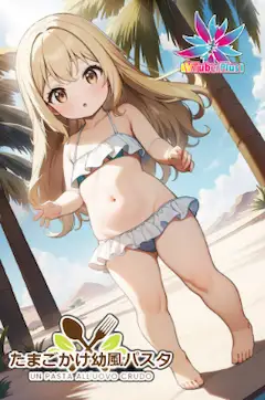 2024 swimsuit project in Aipictors