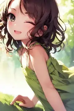 😉