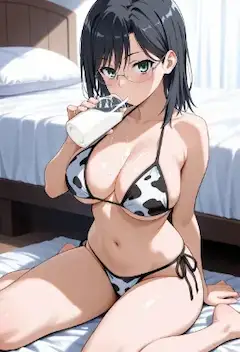 美偉