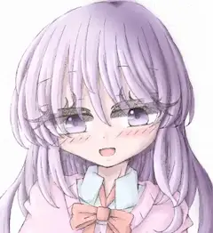 久保渚咲