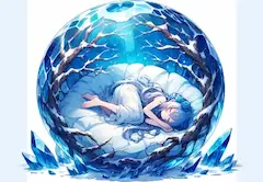 すやすやDreaming⭐