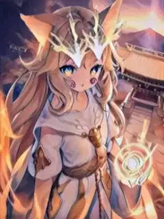 オラがにーちゃんを護るズラ