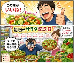 「え、これ俺が責任取るの？」