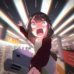 ブラックフライデー