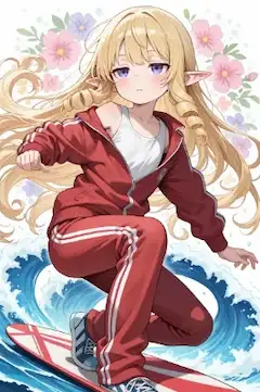 乗るしかない