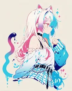 オフショルダー