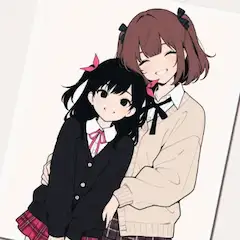 い・も・う・と