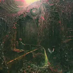 公務