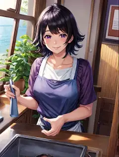 Happy Birthday on May 14th!