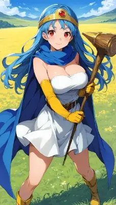 Sage