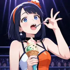 「このあと歯医者さんだった！」