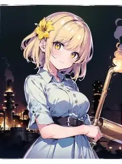 #215 蛍