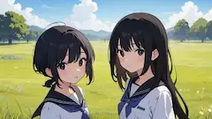 R6.3.16今日もよろしくね♡