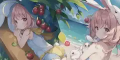 光と影