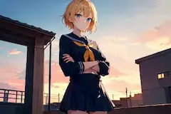 何の用？？？