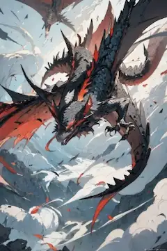 Wyvern