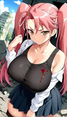 高城沙耶