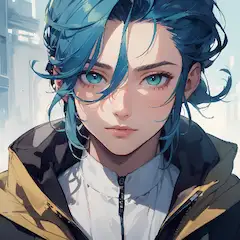 ギジェ・ザラル？