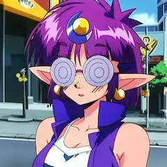 ココアさん