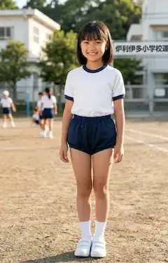 016授業体育