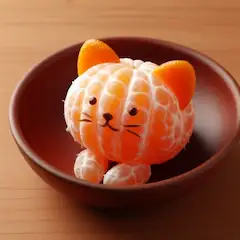 Xのインプレゾンビになってみた