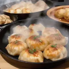 夜食テロ