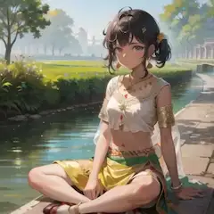 異国情緒