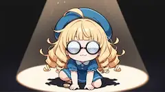 ま…間違いねぇですわ！