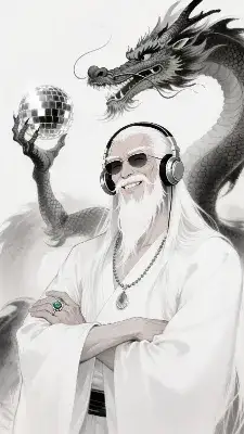 DJ-G