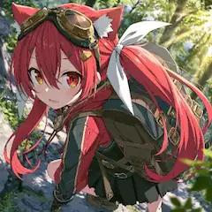 ピノの旅（なんでスカートやねん！編）