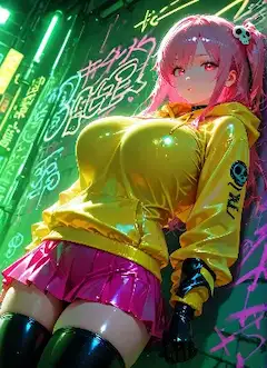サイヴァー