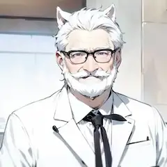 招かれざる客