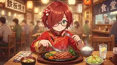 ５月第３日曜日はごちポの日