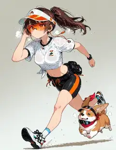 no title