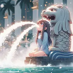 君の代わりに