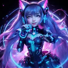 動画・ボーカロイド