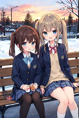 寄り道
