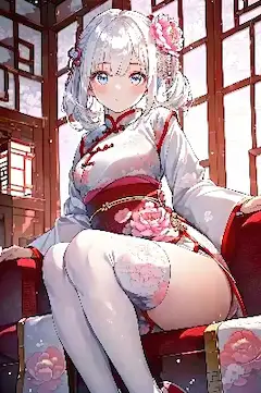 本格中華（ぉぃ
